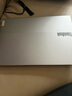 ThinkPad聯(lián)想ThinkBook16+ 2025酷睿高性能輕薄本 16英寸設(shè)計(jì)辦公大學(xué)生游戲本筆記本電腦小新PRO16升級(jí) TB16 Core7-250H 32G 2TB固態(tài) 滿血顯卡 背光鍵盤 曬單實(shí)拍圖