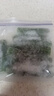 綠食者 新鮮秋葵500g 水果黃秋葵 六角羊角豆 當季新鮮蔬菜 曬單實(shí)拍圖