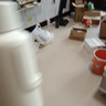 FGA富光保溫壺玻璃內(nèi)膽暖壺大容量熱水瓶家用宿舍辦公室開(kāi)水瓶水壺 曬單實(shí)拍圖