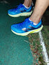 NEW BALANCE運(yùn)動鞋男鞋運(yùn)動輕便Rebel v4速度訓(xùn)練跑步鞋 MFCXLQ4 43 曬單實(shí)拍圖