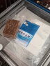 羚木京選熟食品抽真空機食品包裝機商用封口機全自動(dòng)熟食保鮮家用抽空機大型抽真空包裝機封口機干濕兩用 520工業(yè)大泵雙變壓器【凸蓋】|干濕油粉可印日期 曬單實(shí)拍圖