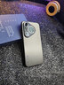 JECE【高端旗艦 | 星光直邊】適用華為pura70pro手機殼p70pro+保護套ultra直邊硅膠超薄防摔鏡頭全包 【石墨黑】新式直邊|鏡頭全包|防摔認(rèn)證 華為Pura70 Pro/Pro+ 曬單實拍圖
