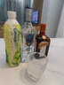 豪帥快活進(jìn)口洋酒豪帥墨西哥龍舌蘭酒 基酒 調(diào)酒 六大基酒特基拉酒 烈酒 750mL 1瓶 銀 曬單實(shí)拍圖