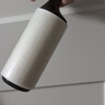 3M 思高粘毛器 可撕式地板衣物多功能家居滾筒隨手粘cbg 【衣物用】直柄（56頁(yè)+112頁(yè)) 曬單實(shí)拍圖