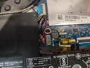 聯(lián)想（lenovo） 原裝小新潮7000-14IKBR 潮7000-15IKBR 筆記本電池 版本1（高容版52.5WH） L15C3PB1/L15M3PB0 曬單實(shí)拍圖