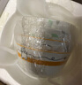 思佰得創(chuàng)意骨瓷米飯碗家用吃飯碗親子湯碗水果沙拉碗陶瓷小碗 萌小貓 曬單實(shí)拍圖