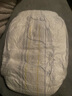 ABENA丹麥進口成人拉拉褲內(nèi)褲型紙尿褲M1老年人失禁尿褲尿不濕 拉拉褲M1 15片 M1 15片 曬單實拍圖