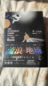 劉慈欣科幻小說珍藏版3冊流浪地球+水星播種+人類基地中國當(dāng)代小說科幻文學(xué)三體作者劉慈欣燒腦推薦閱讀書 曬單實(shí)拍圖