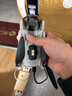 大疆（DJI）Mini 3 航拍無人機(jī) 便攜可折疊無人機(jī)航拍飛行器 Mini 3 標(biāo)準(zhǔn)版【贈配件禮包】 一年版隨心換（328元） 標(biāo)配(不含內(nèi)存卡) 曬單實(shí)拍圖