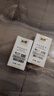 瑞倪維兒潤(rùn)妮潤(rùn)滑護(hù)膚液保濕多用途化妝品專(zhuān)柜 5瓶 曬單實(shí)拍圖