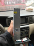 視明通 監(jiān)控電源適配器12V10a20A 攝像頭穩(wěn)壓開關(guān)電源12v變壓器集中電源供電集中電源箱 集中供電箱12V30A 曬單實拍圖