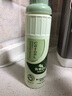 布朗天使（Browns） 布朗天使 嬰兒奶瓶洗滌劑（椰子油）300ml 曬單實(shí)拍圖