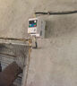 RMSPD 上海人民三相變頻器380V1.5 2.2 5.5 7.5KW風(fēng)機(jī)水泵電機(jī)調(diào)速器 0.75KW(380V) 曬單實(shí)拍圖