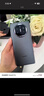 華為（HUAWEI）Mate X5 折疊屏手機 12GB+512GB 羽砂黑 曬單實(shí)拍圖