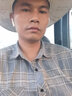 花花公子格子襯衫男春秋季韓版開(kāi)衫外套男士休閑長(zhǎng)袖襯衣外穿潮流男裝 2108灰色 XL 曬單實(shí)拍圖