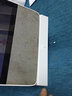 小度 在家X8智能音箱充電底座10000mAh外置電池硅膠套X10紅外2充電電池1C1S移動(dòng)電源 白色10000毫安電池底座【X8用】 曬單實(shí)拍圖