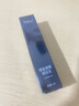 妙媚(M&U)眼線液筆極細軟頭防汗不暈染無刺激持久顯色特黑 曬單實拍圖