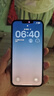 Apple【已驗(yàn)機(jī)】Apple iPhone 蘋(píng)果13Promax二手手機(jī) 二手蘋(píng)果手機(jī) 蘋(píng)果13 Promax 店長(zhǎng)推薦 256G【零首付六期免息+贈(zèng)配件大禮包】 國(guó)行正品【顏色內(nèi)存可下拉看檢測(cè)報(bào)告 曬單實(shí)拍圖