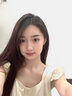 Lnieer999足銀耳釘女耳骨釘養(yǎng)耳洞耳圈耳骨環(huán)彩色耳環(huán)螺絲擰扣免摘耳飾 彩色超閃耳環(huán)【999足銀】 曬單實拍圖