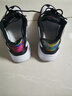 耐克（NIKE） 男鞋 25夏季AIR MAX氣墊運動(dòng)鞋子緩震慢跑鞋輕便耐磨透氣休閑鞋 淺煙灰/可視氣墊【主推款】 41 （內長(cháng)260mm） 曬單實(shí)拍圖