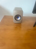 KEF LSX II 電腦音響有源桌面2.0聲道同軸音箱無線HiFi藍(lán)牙立體聲臺(tái)式揚(yáng)聲器 客廳家用電視音響 LSX II Soundwave 曬單實(shí)拍圖