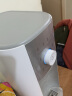霍尼韦尔（Honeywell） 家用净热一体机净水器台净即热一体机四合一滤芯 ALL-IN-ONE（RC-WS-MRO50） RC-WS-MRO50 实拍图