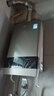 萬(wàn)家樂(lè )JSQ30-T6水量伺服恒溫燃氣熱水器16T6 升16T6帶伺服器 管道天然氣 16L 16T6S 曬單實(shí)拍圖