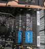 Crucial英睿达 16GB DDR5 5600频率 笔记本内存条 美光原厂颗粒 助力AI 实拍图