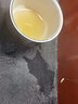弘龍茶巾茶墊布 茶巾布 高檔吸水茶巾 茶具配件 一條裝 曬單實(shí)拍圖