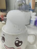 水衛(wèi)士茶垢清潔劑除水垢檸檬酸除垢劑茶咖啡漬茶具水杯茶壺免刷洗小蘇打 咖啡茶垢凈*2包（40小袋） 曬單實(shí)拍圖