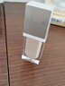 芭貝拉（BABREA）勻潤修護遮瑕液6ml 13瓷米白遮瑕膏持久遮痘印淚溝斑點(diǎn) 曬單實(shí)拍圖