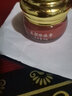 雅恣韻 白里透紅面霜 化妝品雅姿韻白皙補水保濕護(hù)膚品 珍珠膏20g 曬單實拍圖