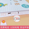 寶寶學(xué)說(shuō)話(huà)有聲書(shū)孩悅手指點(diǎn)讀發(fā)聲書(shū)會(huì )說(shuō)話(huà)的早教書(shū)幼兒有聲讀物0-3歲書(shū)啟蒙認知書(shū)耐撕嬰幼兒童語(yǔ)言表達發(fā)音訓練開(kāi)口益智玩具 寶寶學(xué)說(shuō)話(huà)有聲書(shū) 有聲書(shū) 曬單實(shí)拍圖