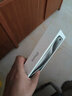 Apple/蘋(píng)果 iPhone 17 256GB 薰衣草紫色 支持移動(dòng)聯(lián)通電信5G 雙卡雙待手機(jī) 曬單實(shí)拍圖