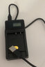 奧德盛（ODSX） 索尼 DSC-W150 H50 H20 W30 W90 HX7 HX9 H90 相機 電池 NP-BG1/NP-FG1 曬單實拍圖