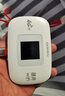 歐本 隨身wifi無(wú)限流量4g手機移動(dòng)wifi無(wú)線(xiàn)路由器筆記本上網(wǎng)卡車(chē)載隨行wifi聯(lián)通電信熱點(diǎn)流量 插卡版隨身MIFI-【支持聯(lián)通/電信/移動(dòng)】 曬單實(shí)拍圖