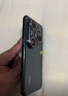 華為（HUAWEI）小米/三星/oppo/vivo/華為Mate/P/Ultra/Pro折疊屏系列二手手機國行 華為 Pura 80 Pro 曬單實(shí)拍圖
