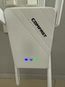 COMFAST大功率雙頻AX3000 WIFI信號(hào)放大器千兆網(wǎng)口無線路由器wi-fi信號(hào)擴(kuò)展器網(wǎng)絡(luò)中繼器AP CF-XR185 V2 曬單實(shí)拍圖