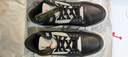 Jordan男鞋 AJ3運動(dòng)訓練籃球鞋IB8967-004 黑色  44  曬單實(shí)拍圖