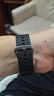 卡西歐（CASIO）G-SHOCK  DW-H5600冠軍之心主題藍牙計步運動手表 【禮物】 DW-H5600MB-1PR 曬單實拍圖