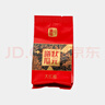 曦瓜（xigua）狀元大紅袍茶葉武夷巖茶正巖大紅袍巖茶烏龍茶8g 曬單實(shí)拍圖