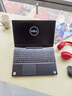 DELL戴爾游匣G3/G15二手筆記本電腦i7六核RTX3060顯卡15.6寸吃雞游戲本高刷電競屏 ⑩戴爾G3 i5十代 GTX1650TI 吃雞原神 曬單實拍圖