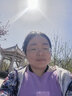啄木鳥(niǎo)（TUCANO）爸爸裝外套秋冬季中年男士三合一沖鋒衣男中老年人夾克爺爺裝冬款 深灰色【帽子+內膽可拆卸】 175 建議115-130斤 曬單實(shí)拍圖