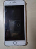蘋果6手機(jī) Apple iPhone6/6P  二手手機(jī) 備用機(jī) 4.7英寸 全網(wǎng)通 二手 蘋果6-金色  32G全網(wǎng)通【更換百分百電池】95新 曬單實(shí)拍圖