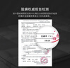 本初（Ben Chu）升級款防螨床墊軟墊家用席夢思保護墊五星級酒店被褥墊加厚床褥子 升級款時光灰 厚10cm 180cm*200cm 曬單實拍圖
