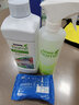 安利（Amway） 濃縮廚房去漬劑 1升 +安利 噴霧瓶1個(gè)500ml（空瓶） 曬單實(shí)拍圖