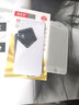 朗美奇 適用蘋(píng)果6s/蘋(píng)果6splus鋼化膜防塵網(wǎng)iphone6/6s全屏全復蓋全包邊iphone6splus手機貼膜高清玻璃膜 蘋(píng)果6/6S【4.7寸*升級聽(tīng)筒防塵膜】珠白1片裝 曬單實(shí)拍圖