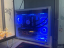 七彩虹 華碩 技嘉 影馳 微星 NVIDIA AMD等 二手顯卡 以質(zhì)檢報(bào)告為準(zhǔn) 技嘉（GIGABYTE） 曬單實(shí)拍圖