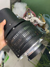 神牛（Godox）聚光筒保榮口攝影光學(xué)束光筒造型插片適用金貝南光藝術(shù)LED燈閃光燈調焦直播間特效背景墻 第三代光學(xué)聚光筒【保榮口】套餐2 無(wú)規格 曬單實(shí)拍圖