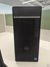戴爾（DELL）OptiPlex7010MT Plus升級(jí)7020MT Plus12代i7-12700臺(tái)式機(jī)電腦主機(jī)全套定制款HT11C 單主機(jī)含鍵鼠套裝 16G內(nèi)存 2T+512G固態(tài) 1050Ti 曬單實(shí)拍圖